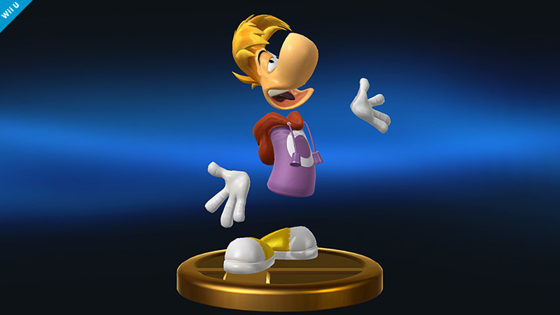 Rayman_trophy