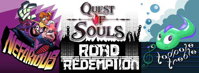 7b6716d4a6b834cb2a44c83b69c5693b_original