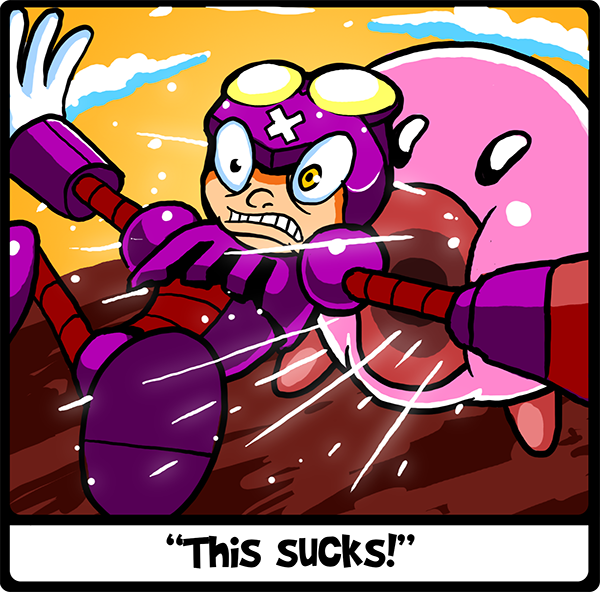 panel 3 nefarious