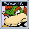 Bowser