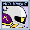Meta Knight