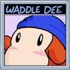 Waddle Dee