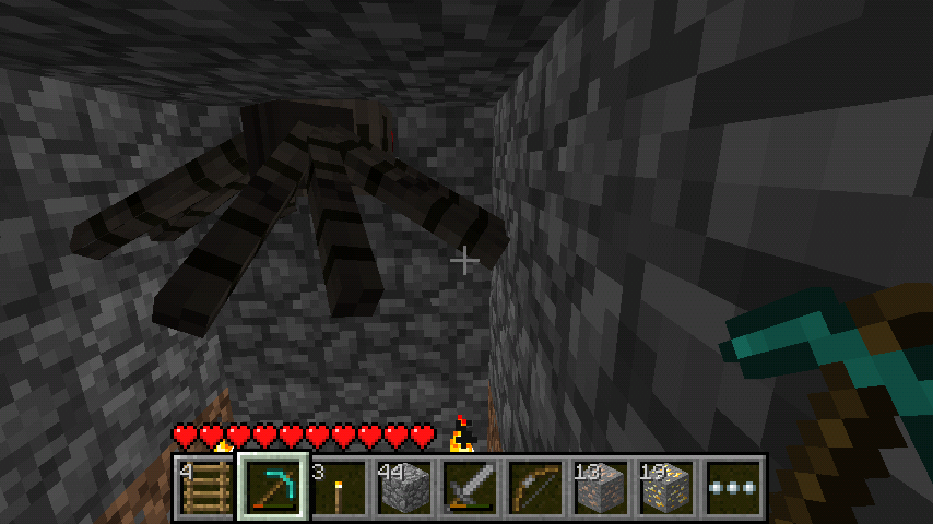 spider bug.png