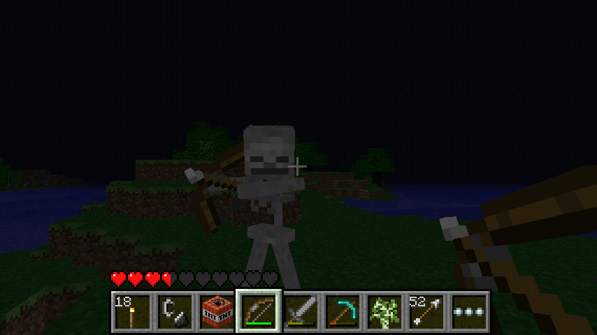 screenshot_2012-09-06_1538.png