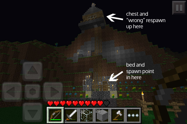 MCPE-0.4-spawnbug.jpg