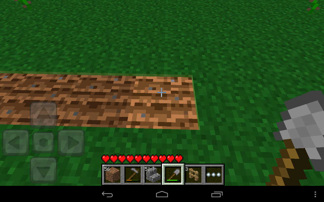 Screenshot_2012-09-07-21-01-33.png