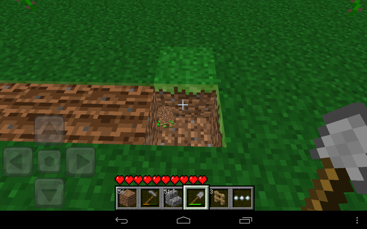Screenshot_2012-09-07-21-01-38.png