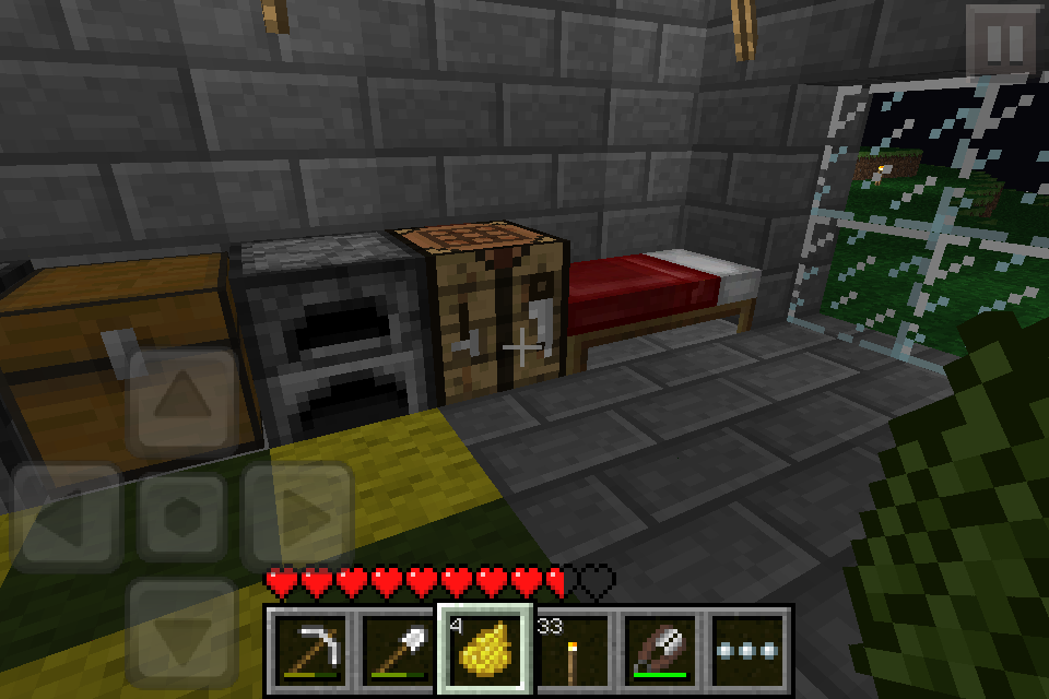 photo (1).PNG