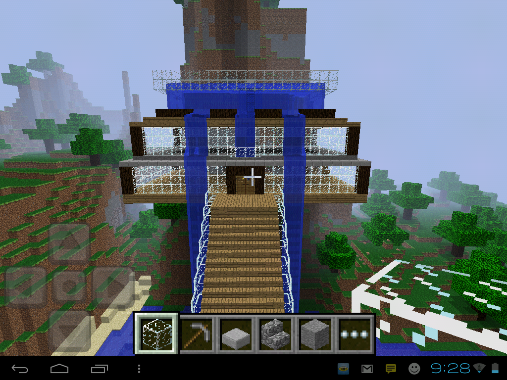 Screenshot_2012-09-04-21-28-02.png