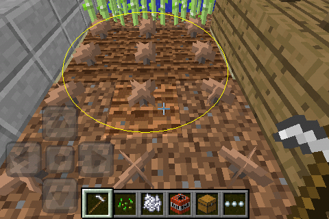 screenshot_2012-09-10_0637.PNG