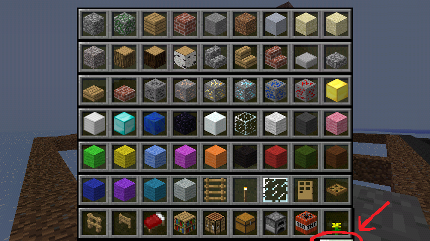 screenshot_2012-09-11_1519.png