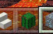 cactus invis 0_12_2.jpg