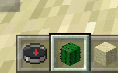 Screenshot_2015-10-14-16-22-06-1.png