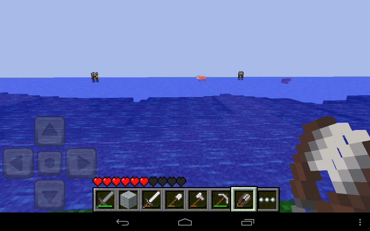 Screenshot_2012-09-07-20-09-33.png