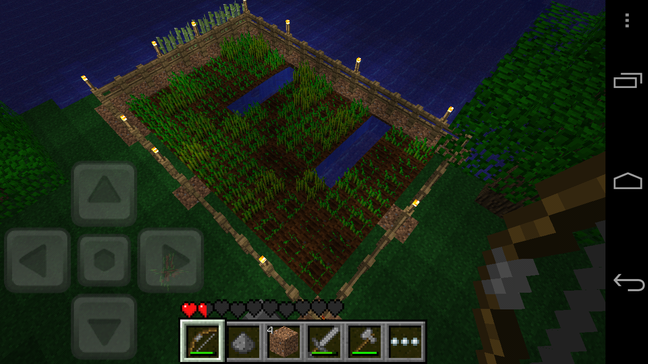 Screenshot_2012-09-20-11-23-14[1].png