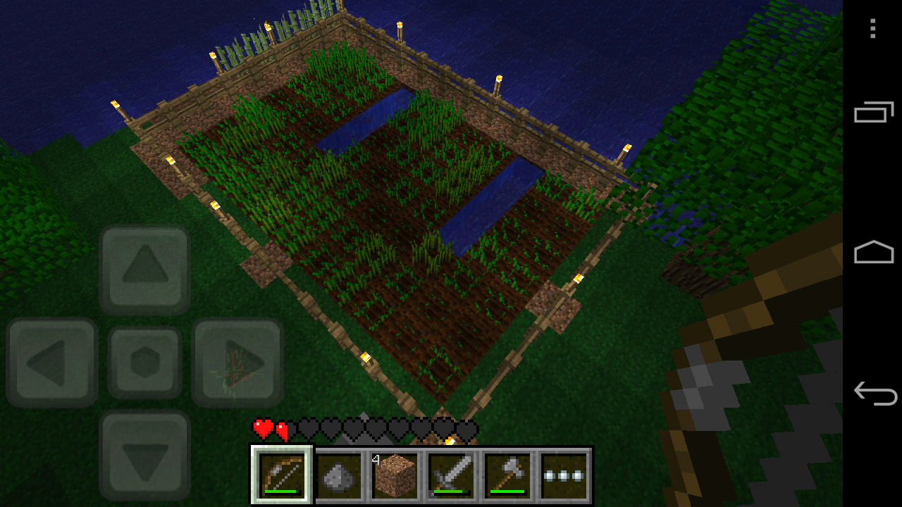 Screenshot_2012-09-20-11-23-32[1].png