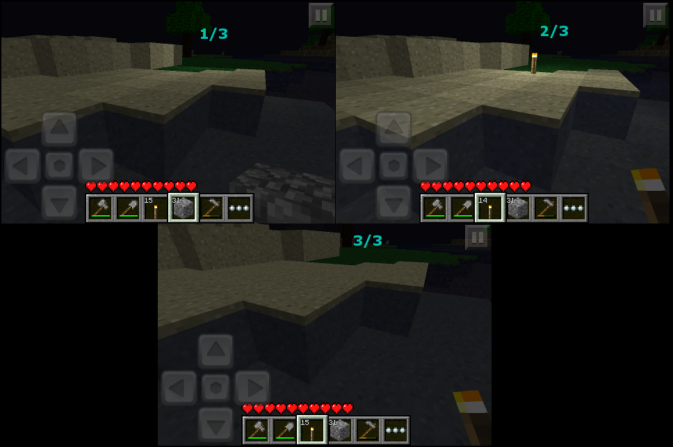 Light Glitch.png