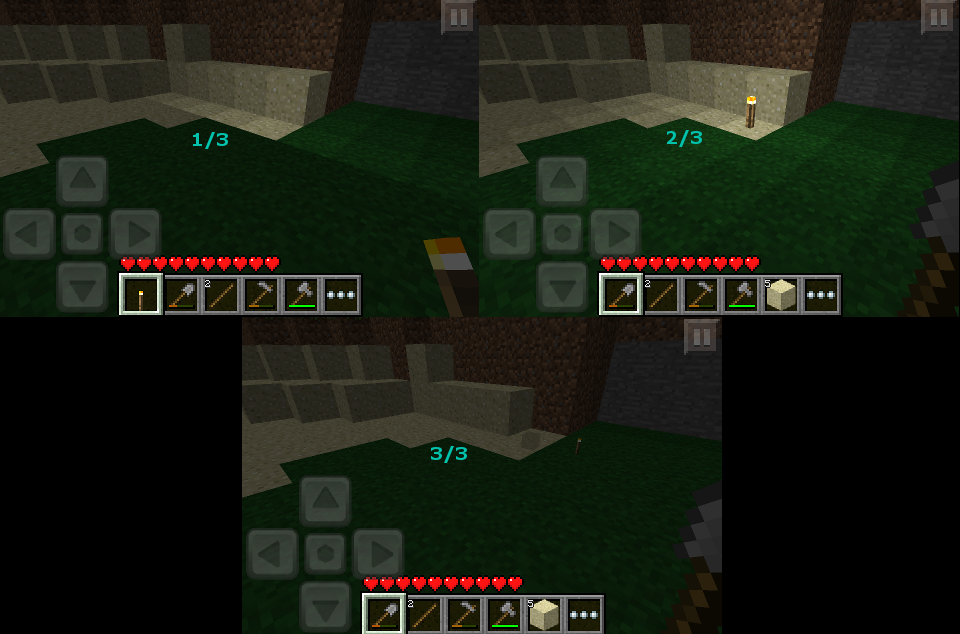 light glitch 2.png