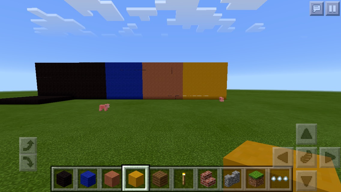 FullSizeRender.jpg