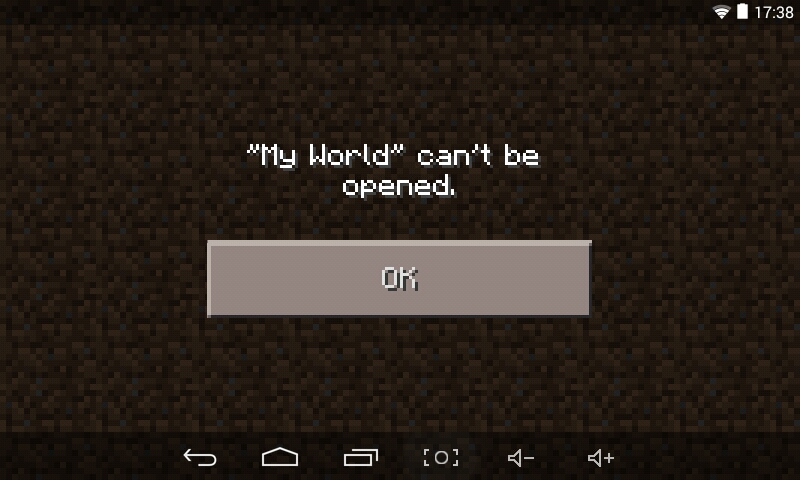 Screenshot_2015-10-18-17-38-22.jpeg