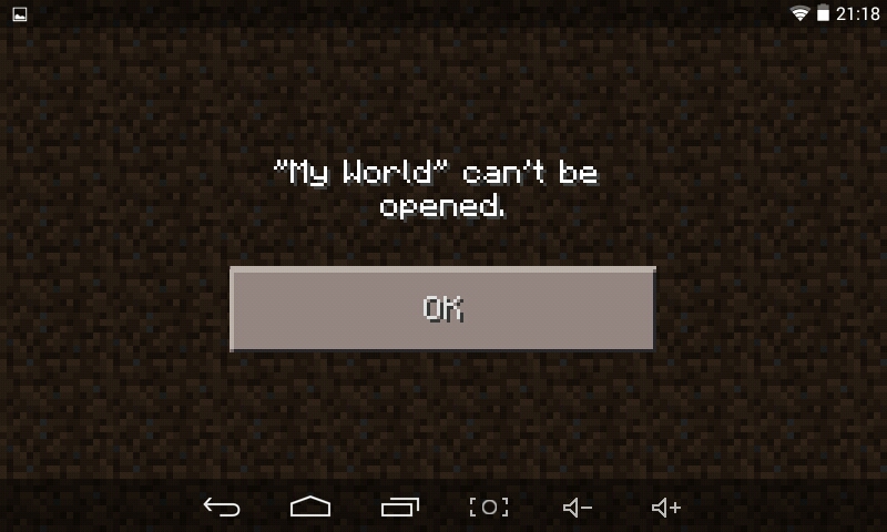 Screenshot_2015-10-19-21-18-38.jpeg
