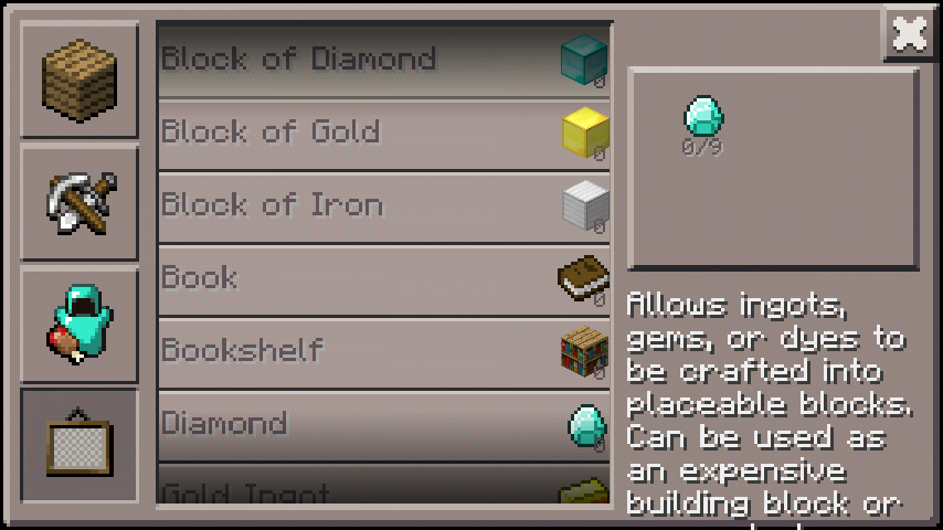 screenshot_2012-09-20_1945[1].png