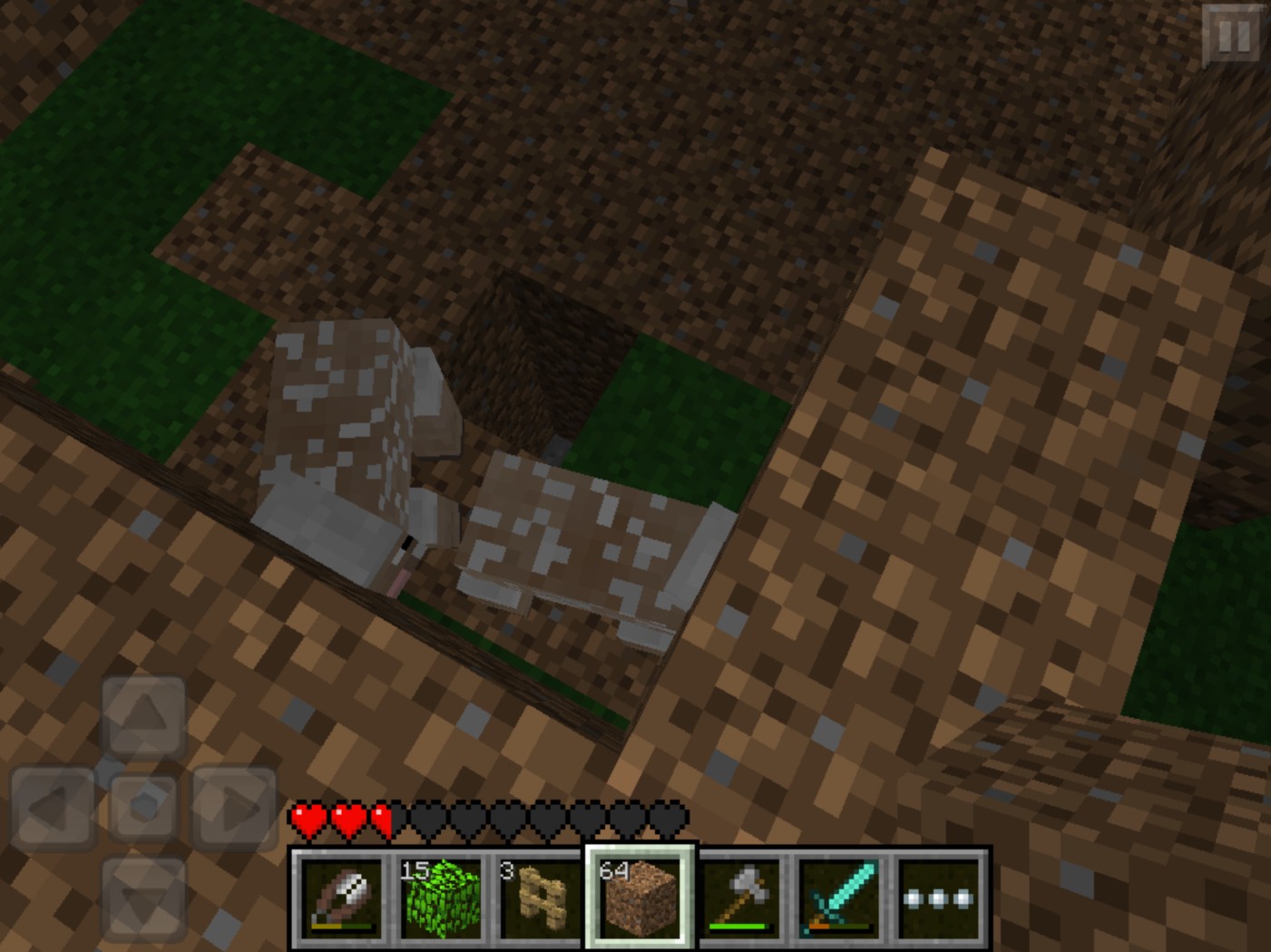 Sheep Pen.jpg