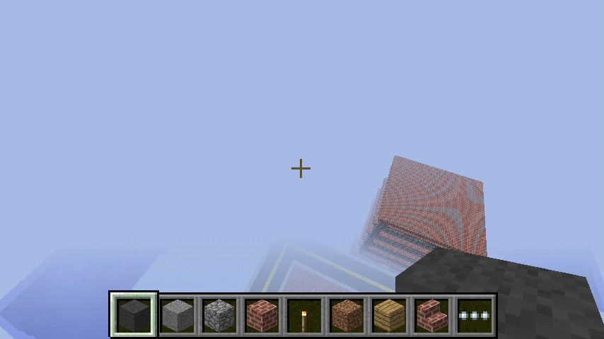 screenshot_2012-10-10_1703[1].png