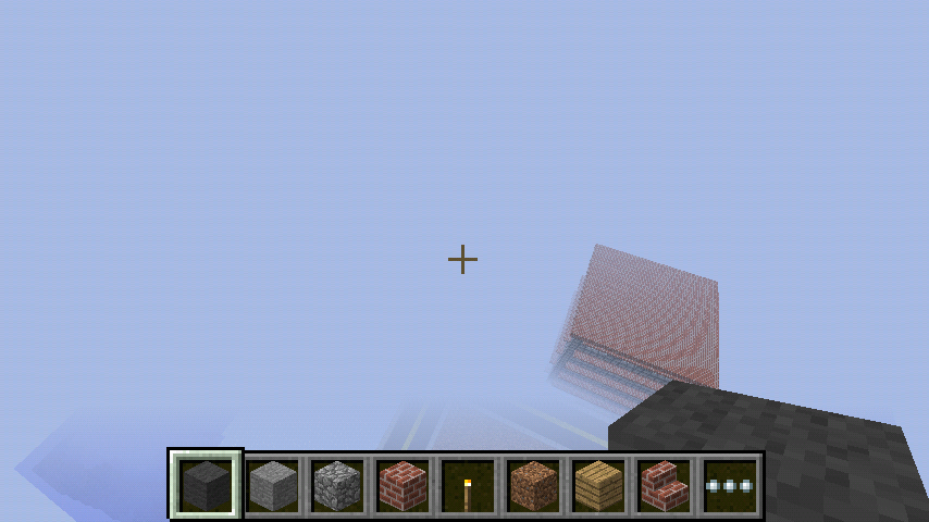 screenshot_2012-10-10_1702[1].png