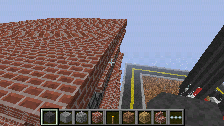 screenshot_2012-10-10_1659[1].png