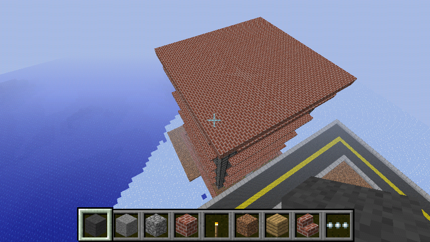 screenshot_2012-10-10_1658[1].png
