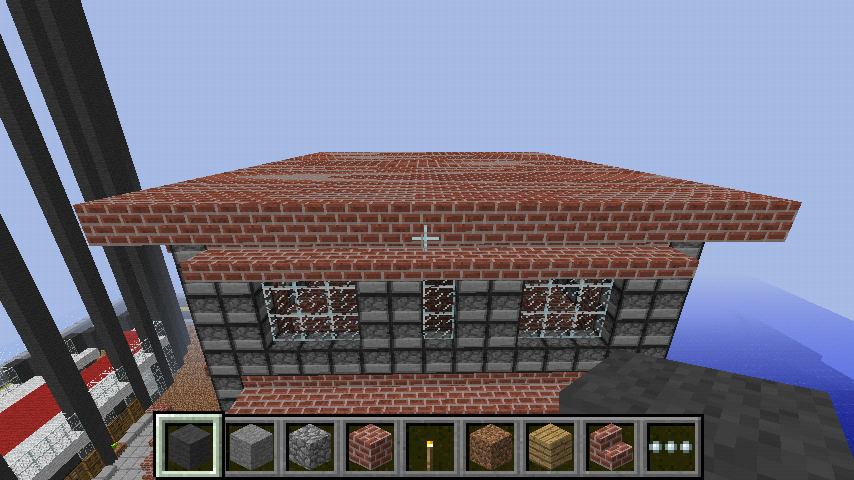 screenshot_2012-10-10_1657_1[1].png