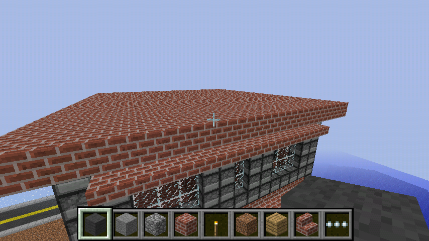 screenshot_2012-10-10_1657[1].png