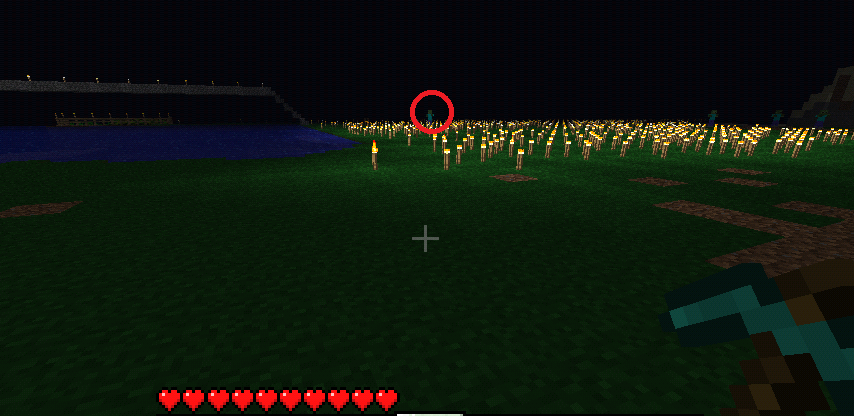 screenshot_2012-10-11_1315.png