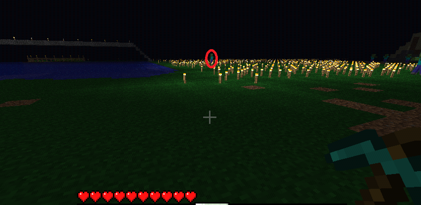screenshot_2012-10-11_1315_1.png