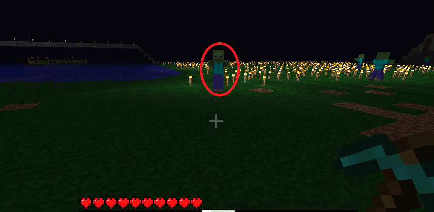 screenshot_2012-10-11_1315_3.png