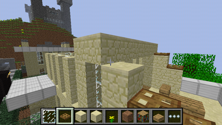screenshot_2012-10-16_1928[1].png