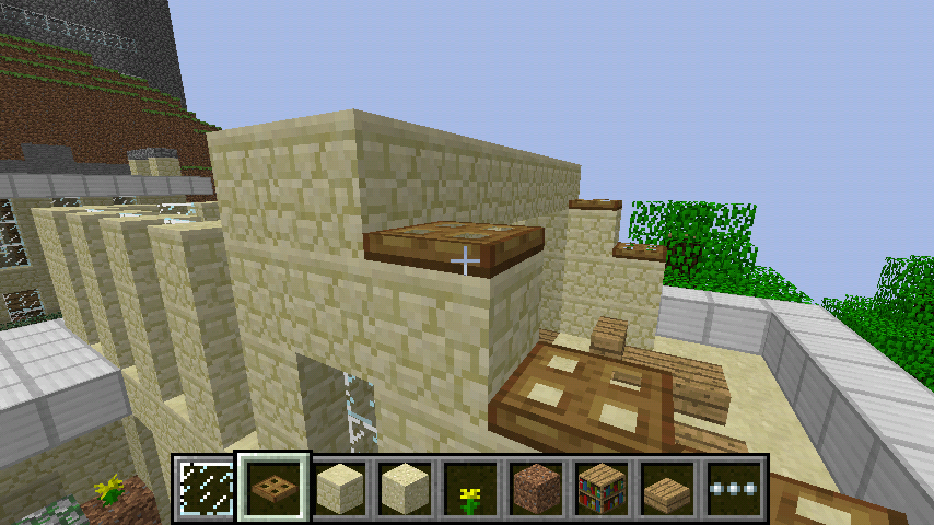 screenshot_2012-10-16_1928_1[1].png