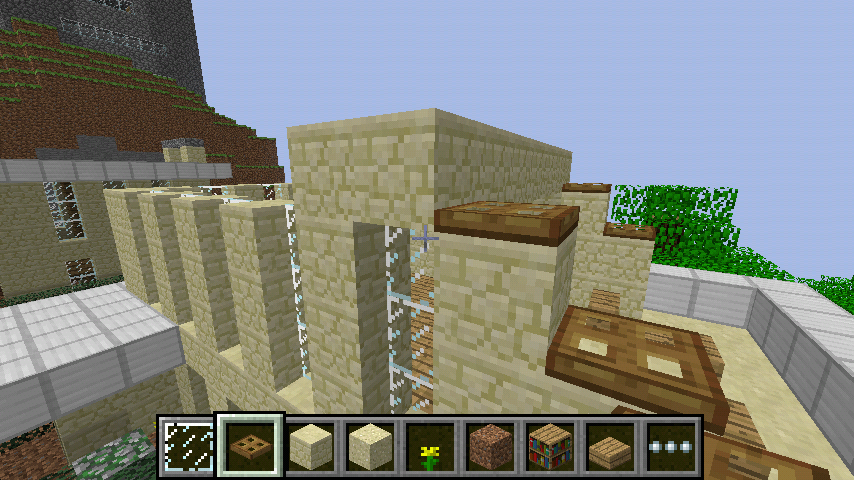 screenshot_2012-10-16_1928_2[1].png