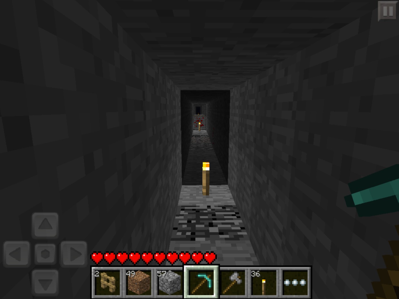 screenshot-1.jpg