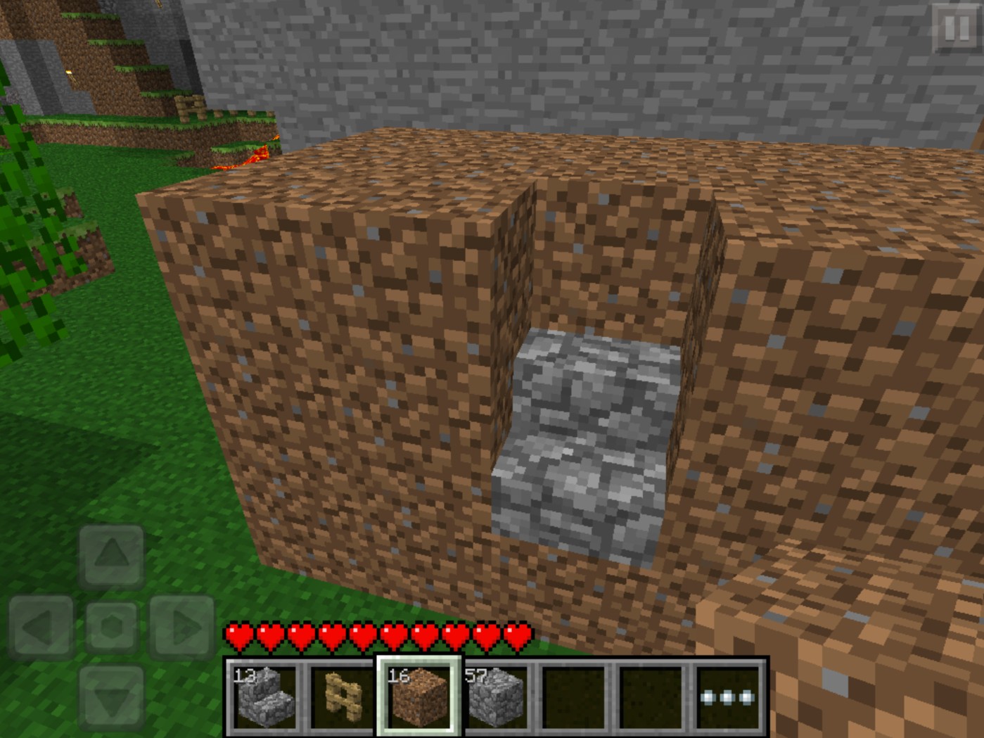 screenshot-1.jpg