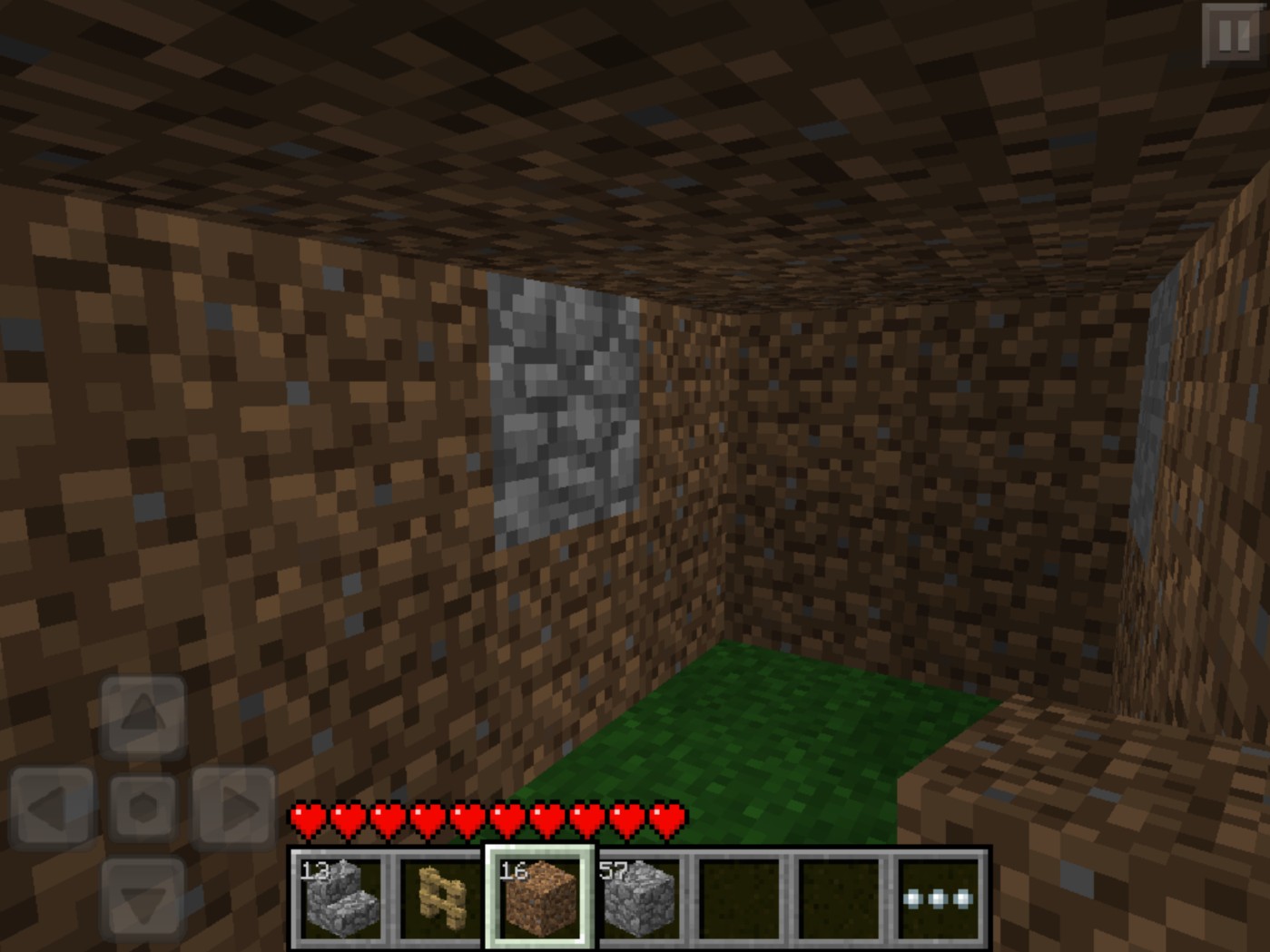 screenshot-2.jpg