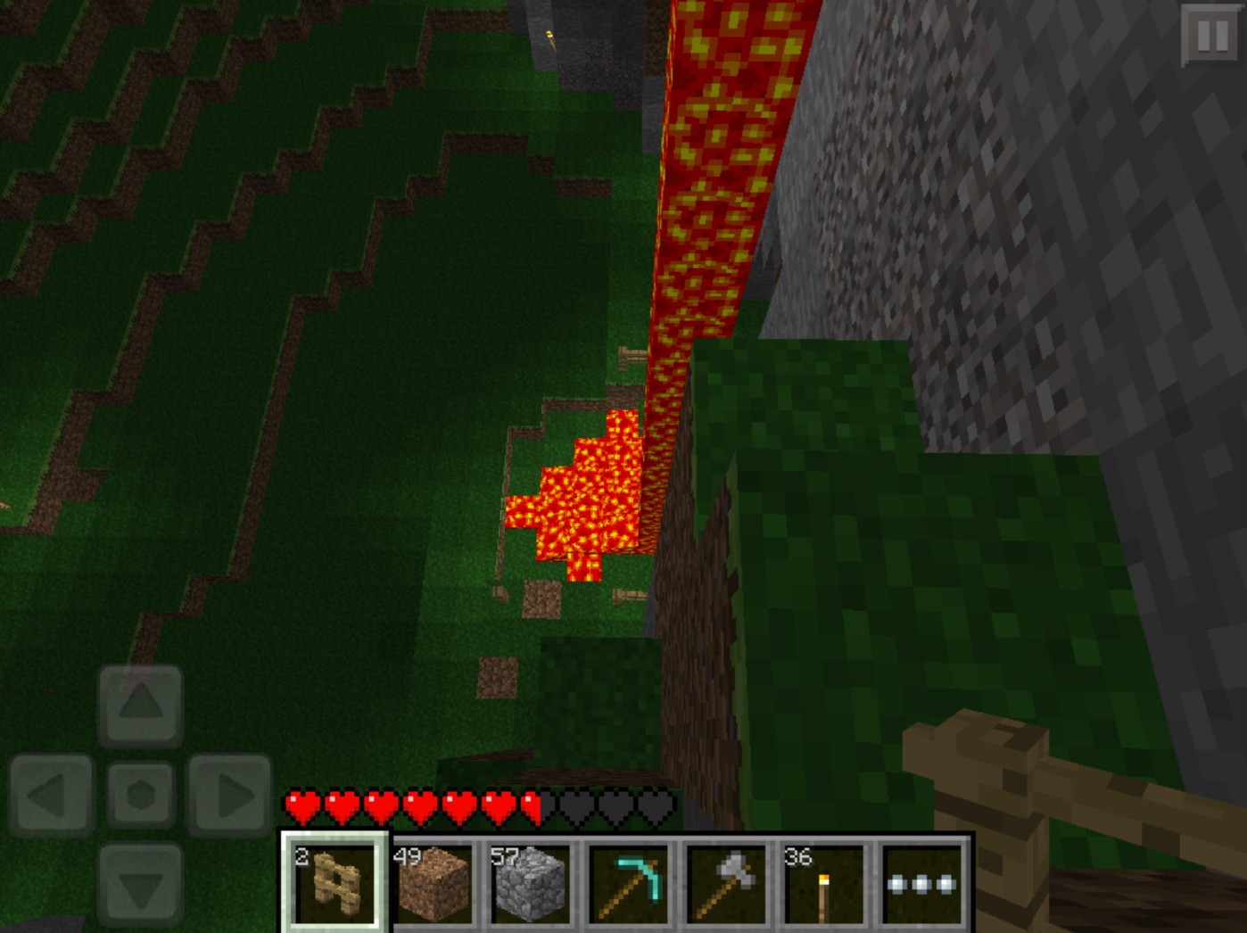 screenshot-1.jpg