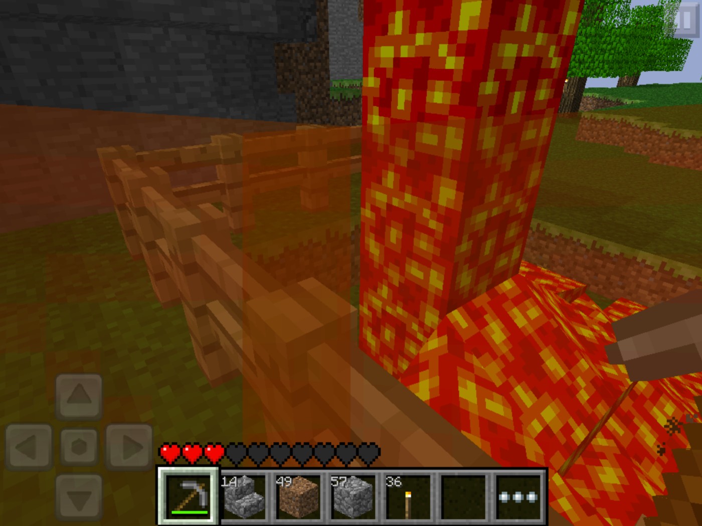 screenshot-1.jpg