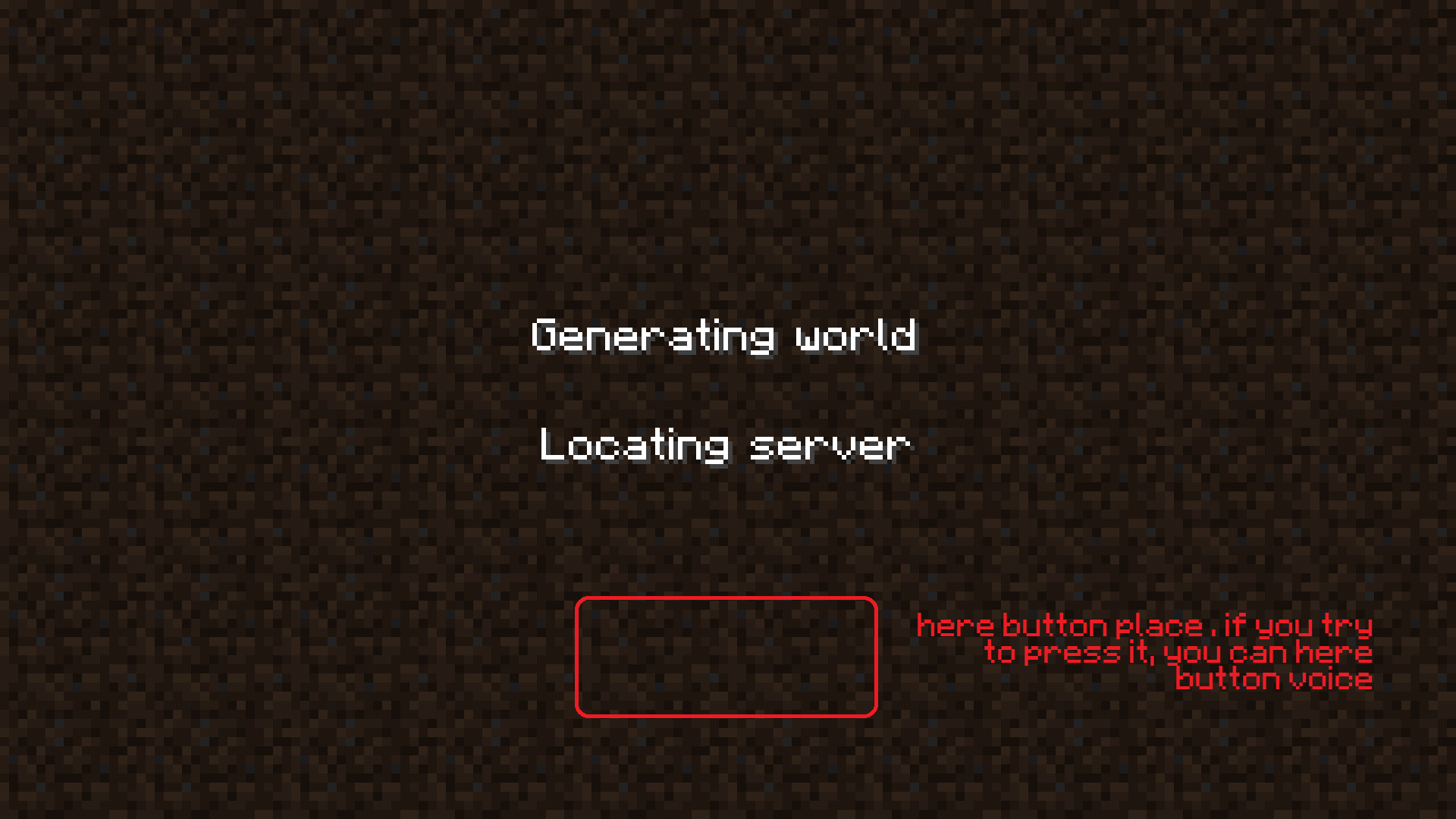 Screenshot_٢٠١٦-٠١-٠٥-٢٠-٣٥-٠٠.png