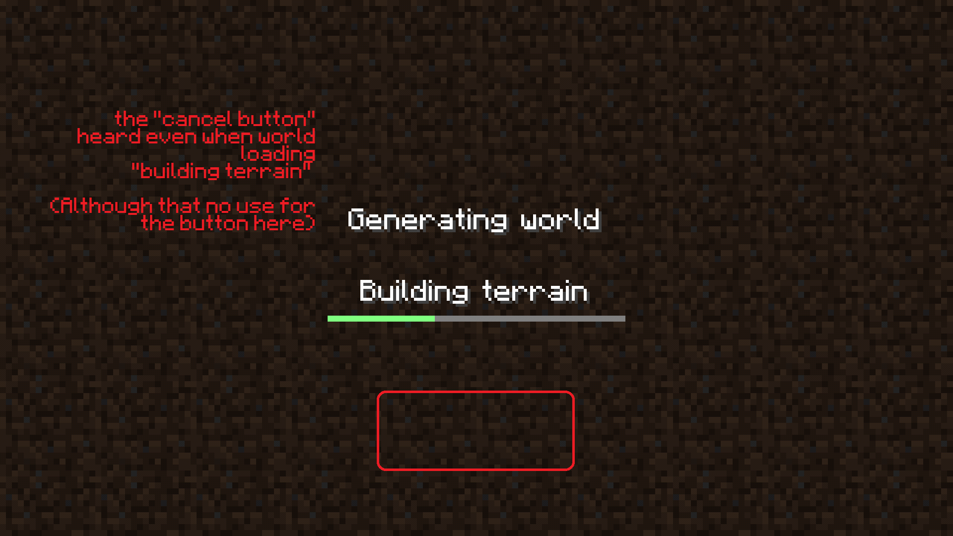 Screenshot_٢٠١٦-٠١-٠٥-٢١-١١-٤٨.png