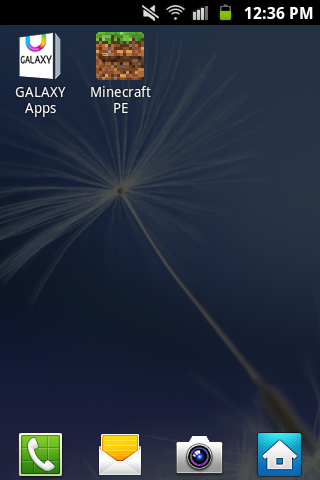 SC20160126-123620.png