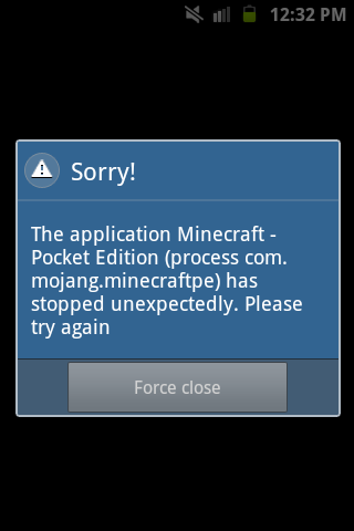 black SC20160126-123227.png