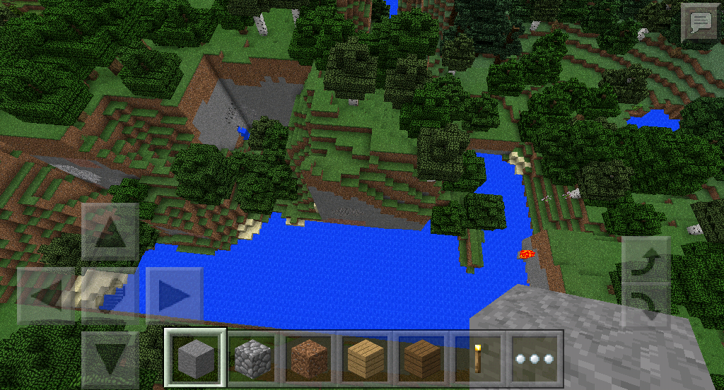 screenshot-2015-10-22-17-39.png