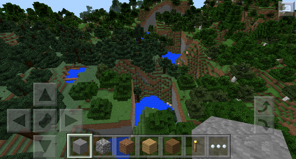 screenshot-2015-10-22-17-40.png